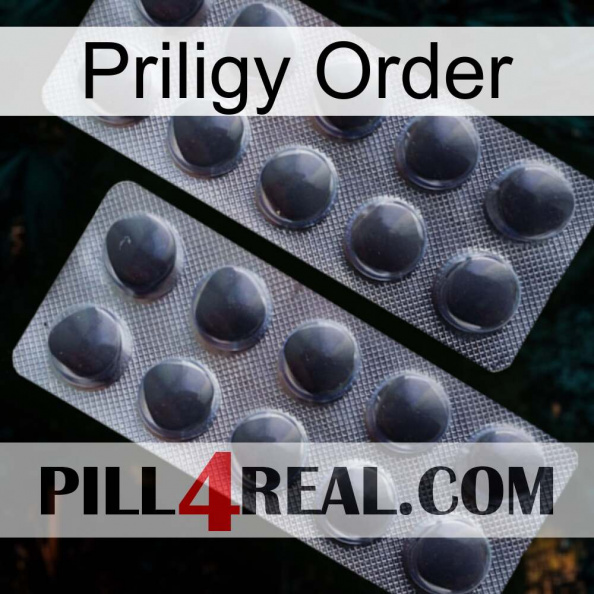 Priligy Order 31.jpg